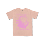 Take Me To Florida!!! PEACHY