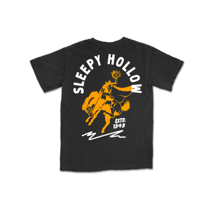 Sleepy Hollow Tee