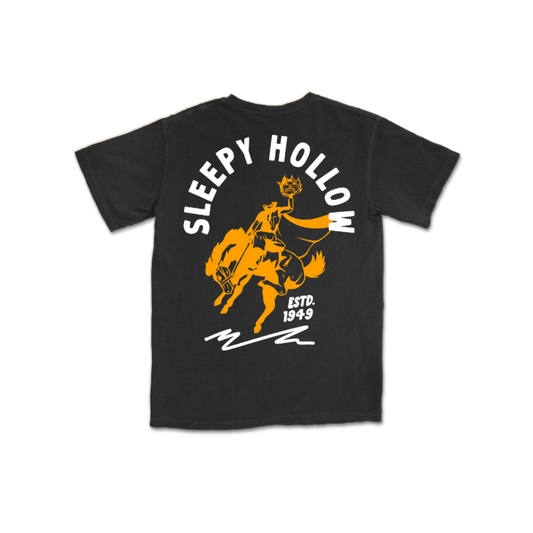 Sleepy Hollow Tee