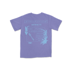 But Daddy I Love Him Tee
