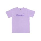 Support Your Local Haunted Mansion ORCHID