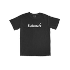 Support Your Local Haunted Mansion BLACK