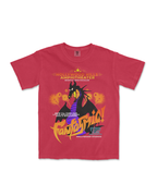 Fantasmic! Tee