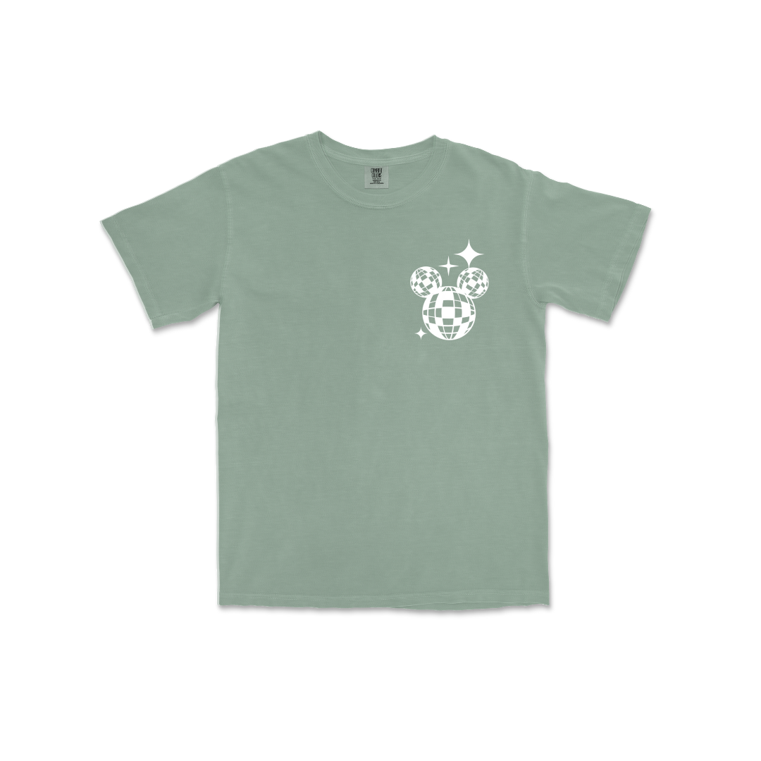 Get in Loser Tee