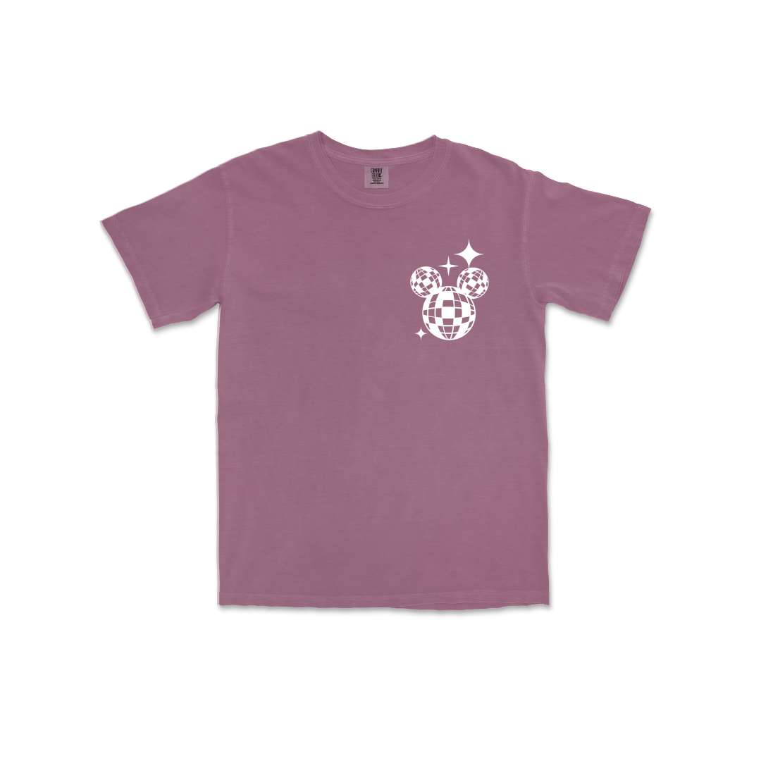 Get in Loser Tee