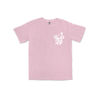 Get In Loser We're Going to the Parks PINK