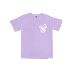 Get In Loser We're Going to the Parks ORCHID