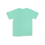 Take Me To Florida!!! SEAFOAM