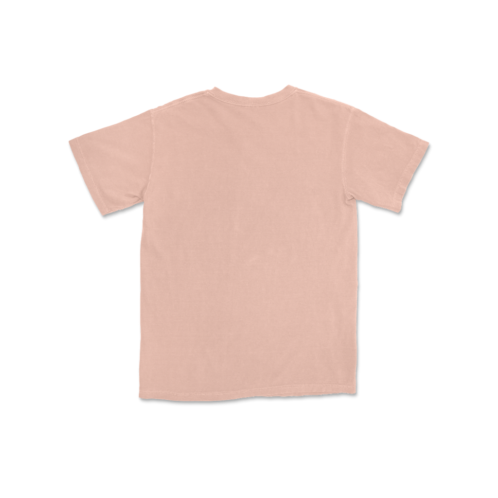 Take Me To Florida!!! PEACHY