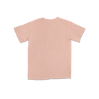 Take Me To Florida!!! PEACHY