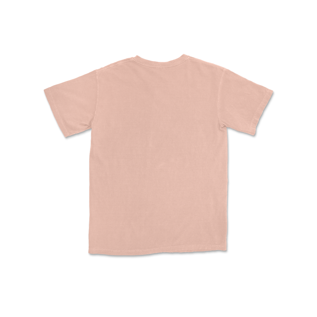 Take Me To Florida!!! PEACHY