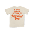 Adventureland Tee
