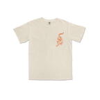 Adventureland Tee