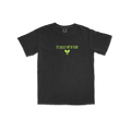 Boo To You Tee
