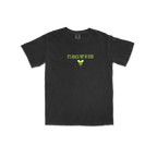 Boo To You Tee