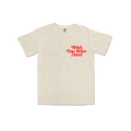 Wish You Were Here Tee