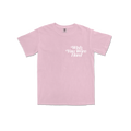 Wish You Were Here PINK