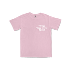 Wish You Were Here PINK