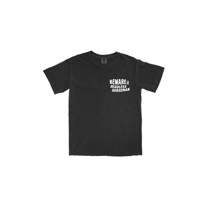 Sleepy Hollow Tee
