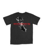 Midnights HHN 35 Tee