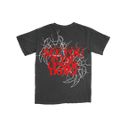 One Last Adventure HHN 35 Tee