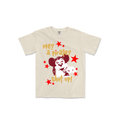 Pirate Minnie Tee