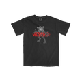 One Last Adventure HHN 35 Tee