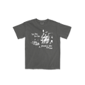 A Pirate's Life For Me Tee