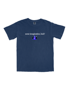 Sorcerer Tee