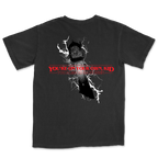 HHN 34 x Midnights Tee