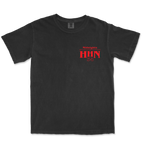 HHN 34 x Midnights Tee