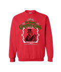 The Muppets Christmas Carol Crewneck