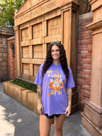 Witch Minnie Tee